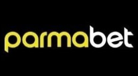 Parmabet Lisans Bilgileri - Parmabet Casino Partnerleri 